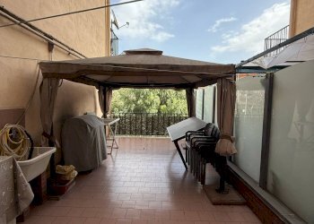 Foto 1 - Appartamento Via Calata San Vito
 
60, Salerno - foto 1