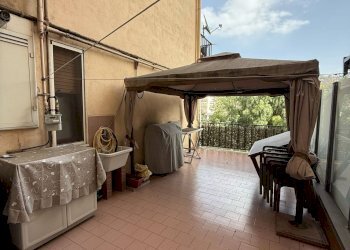 Foto 2 - Appartamento Via Calata San Vito
 
60, Salerno - foto 2