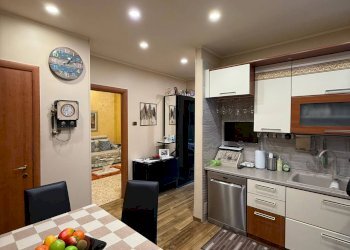 Foto 4 - Appartamento Via Calata San Vito
 
60, Salerno - foto 4