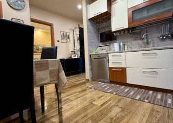 Foto 5 - Appartamento Via Calata San Vito
 
60, Salerno - foto 5