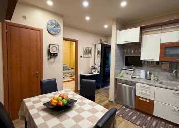 Foto 6 - Appartamento Via Calata San Vito
 
60, Salerno - foto 6