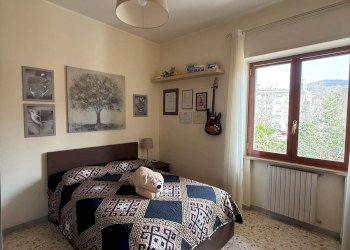 Foto 9 - Appartamento Via Calata San Vito
 
60, Salerno - foto 9