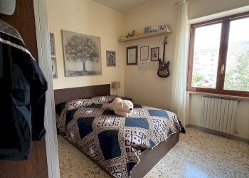 Foto 10 - Appartamento Via Calata San Vito
 
60, Salerno - foto 10