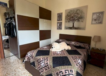 Foto 11 - Appartamento Via Calata San Vito
 
60, Salerno - foto 11