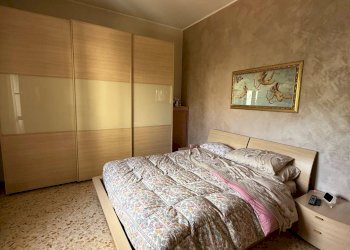 Foto 14 - Appartamento Via Calata San Vito
 
60, Salerno - foto 14