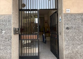 Foto 17 - Appartamento Via Calata San Vito
 
60, Salerno - foto 17