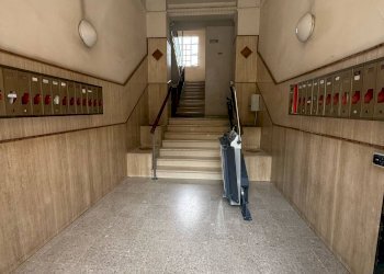 Foto 18 - Appartamento Via Calata San Vito
 
60, Salerno - foto 18