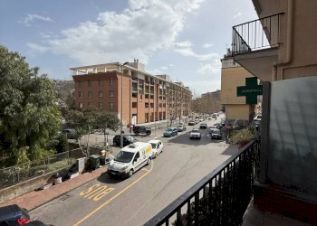 Foto 19 - Appartamento Via Calata San Vito
 
60, Salerno - foto 19