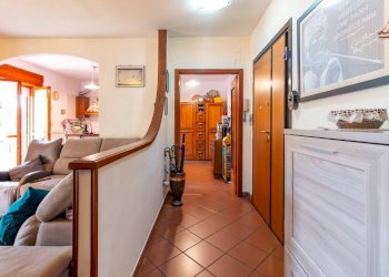 Foto 4 - Four-room apartment Via Gioacchino Rossini
 
39, Baronissi - photo 4