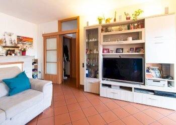 Foto 8 - Four-room apartment Via Gioacchino Rossini
 
39, Baronissi - photo 8