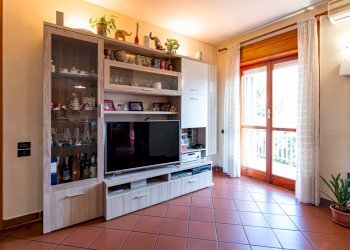 Foto 9 - Four-room apartment Via Gioacchino Rossini
 
39, Baronissi - photo 9