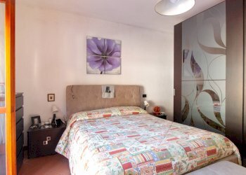 Foto 18 - Four-room apartment Via Gioacchino Rossini
 
39, Baronissi - photo 18