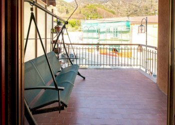 Foto 25 - Four-room apartment Via Gioacchino Rossini
 
39, Baronissi - photo 25