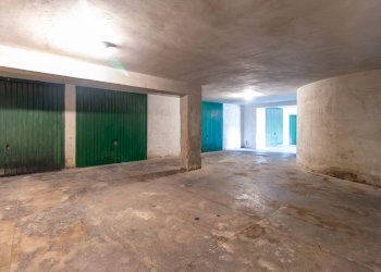 Foto 32 - Four-room apartment Via Gioacchino Rossini
 
39, Baronissi - photo 32