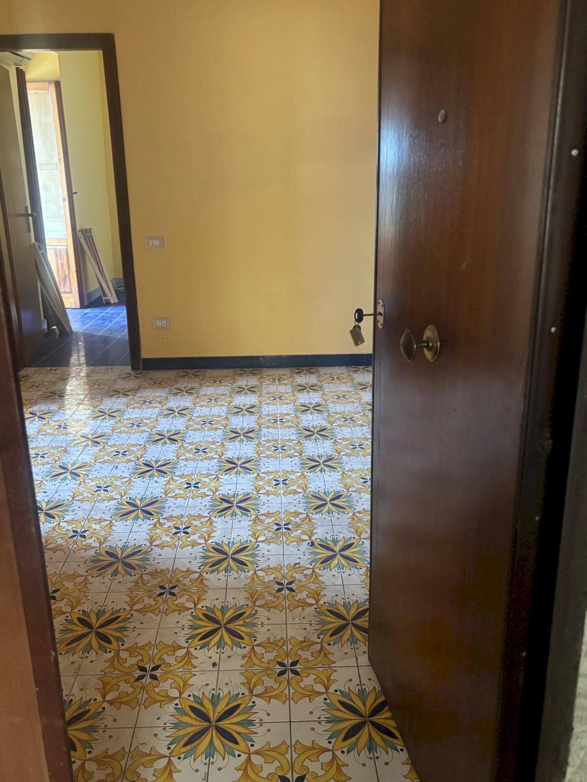 Foto 3 - Appartamento Via Giuseppe Paesano
 
51, Salerno - foto 3