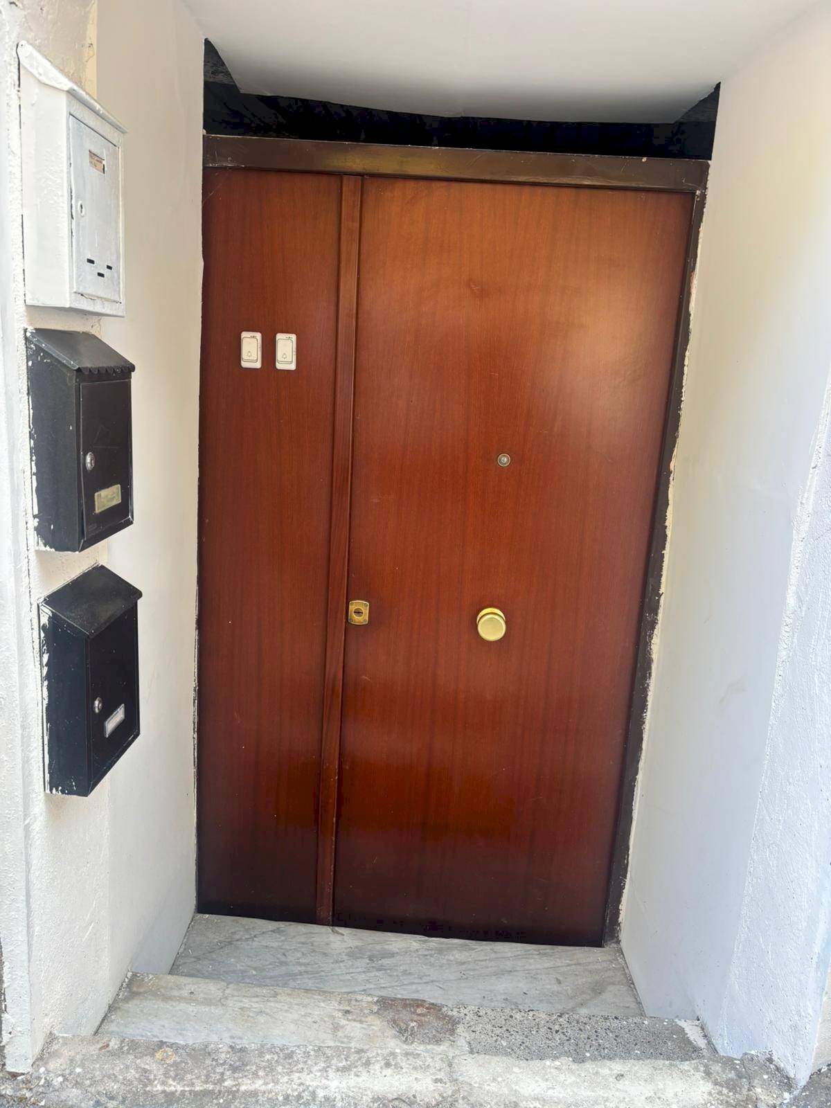 Foto 2 - Appartamento Via Giuseppe Paesano
 
51, Salerno - foto 2