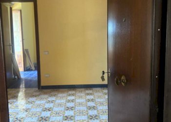 Foto 4 - Appartamento Via Giuseppe Paesano
 
51, Salerno - foto 4