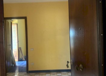 Foto 5 - Appartamento Via Giuseppe Paesano
 
51, Salerno - foto 5