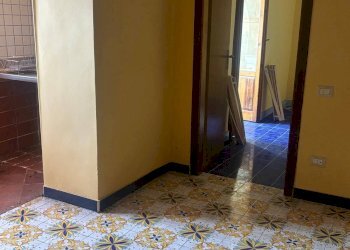 Foto 6 - Appartamento Via Giuseppe Paesano
 
51, Salerno - foto 6