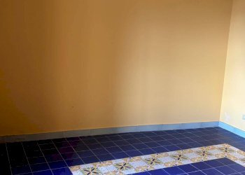 Foto 7 - Appartamento Via Giuseppe Paesano
 
51, Salerno - foto 7