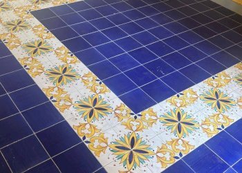 Foto 8 - Appartamento Via Giuseppe Paesano
 
51, Salerno - foto 8