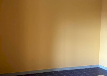 Foto 11 - Appartamento Via Giuseppe Paesano
 
51, Salerno - foto 11