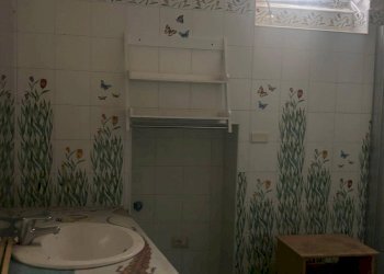 Foto 12 - Appartamento Via Giuseppe Paesano
 
51, Salerno - foto 12