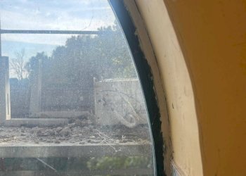 Foto 14 - Appartamento Via Giuseppe Paesano
 
51, Salerno - foto 14