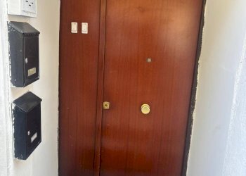 Foto 2 - Appartamento Via Giuseppe Paesano
 
51, Salerno - foto 2