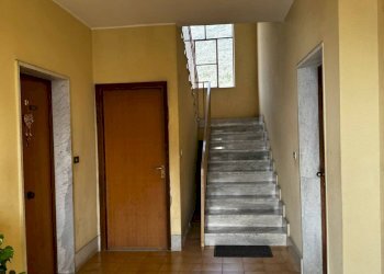 Foto 2 - Appartamento Via Tito Zaniboni
 
21, Giffoni Sei Casali - foto 2