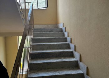 Foto 3 - Appartamento Via Tito Zaniboni
 
21, Giffoni Sei Casali - foto 3