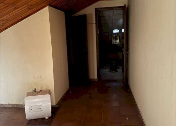 Foto 4 - Appartamento Via Tito Zaniboni
 
21, Giffoni Sei Casali - foto 4