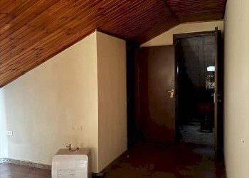 Foto 6 - Appartamento Via Tito Zaniboni
 
21, Giffoni Sei Casali - foto 6