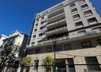 Foto 5 - Appartamento Corso Vittorio Emanuele
 
172, Salerno - foto 5