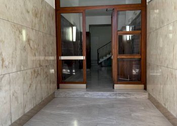 Foto 6 - Appartamento Corso Vittorio Emanuele
 
172, Salerno - foto 6