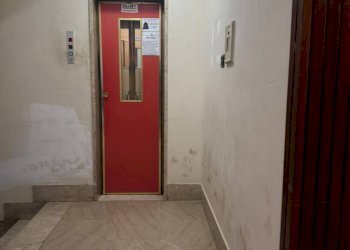 Foto 7 - Appartamento Corso Vittorio Emanuele
 
172, Salerno - foto 7