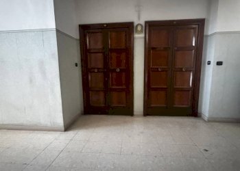 Foto 8 - Appartamento Corso Vittorio Emanuele
 
172, Salerno - foto 8