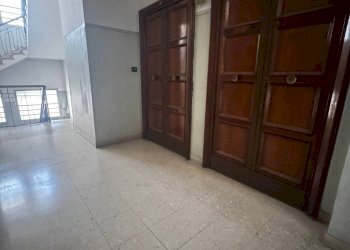 Foto 9 - Appartamento Corso Vittorio Emanuele
 
172, Salerno - foto 9