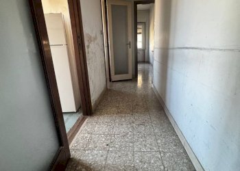 Foto 10 - Appartamento Corso Vittorio Emanuele
 
172, Salerno - foto 10