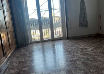 Foto 11 - Appartamento Corso Vittorio Emanuele
 
172, Salerno - foto 11