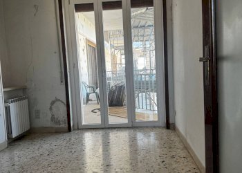 Foto 12 - Appartamento Corso Vittorio Emanuele
 
172, Salerno - foto 12