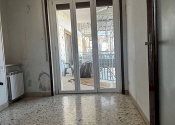 Foto 13 - Appartamento Corso Vittorio Emanuele
 
172, Salerno - foto 13