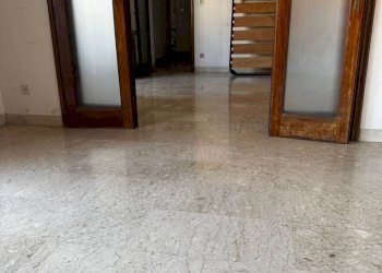 Foto 14 - Appartamento Corso Vittorio Emanuele
 
172, Salerno - foto 14