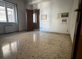 Foto 16 - Appartamento Corso Vittorio Emanuele
 
172, Salerno - foto 16