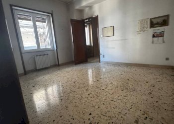 Foto 17 - Appartamento Corso Vittorio Emanuele
 
172, Salerno - foto 17