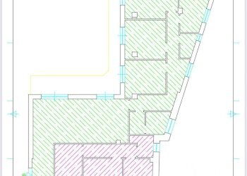 Foto 2 - Appartamento Corso Vittorio Emanuele
 
172, Salerno - foto 2