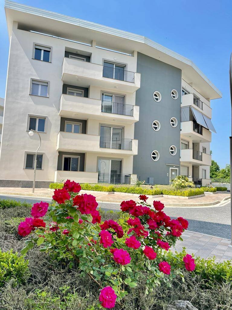 Foto 1 - Quadrilocale Sant'Arpino - foto 1