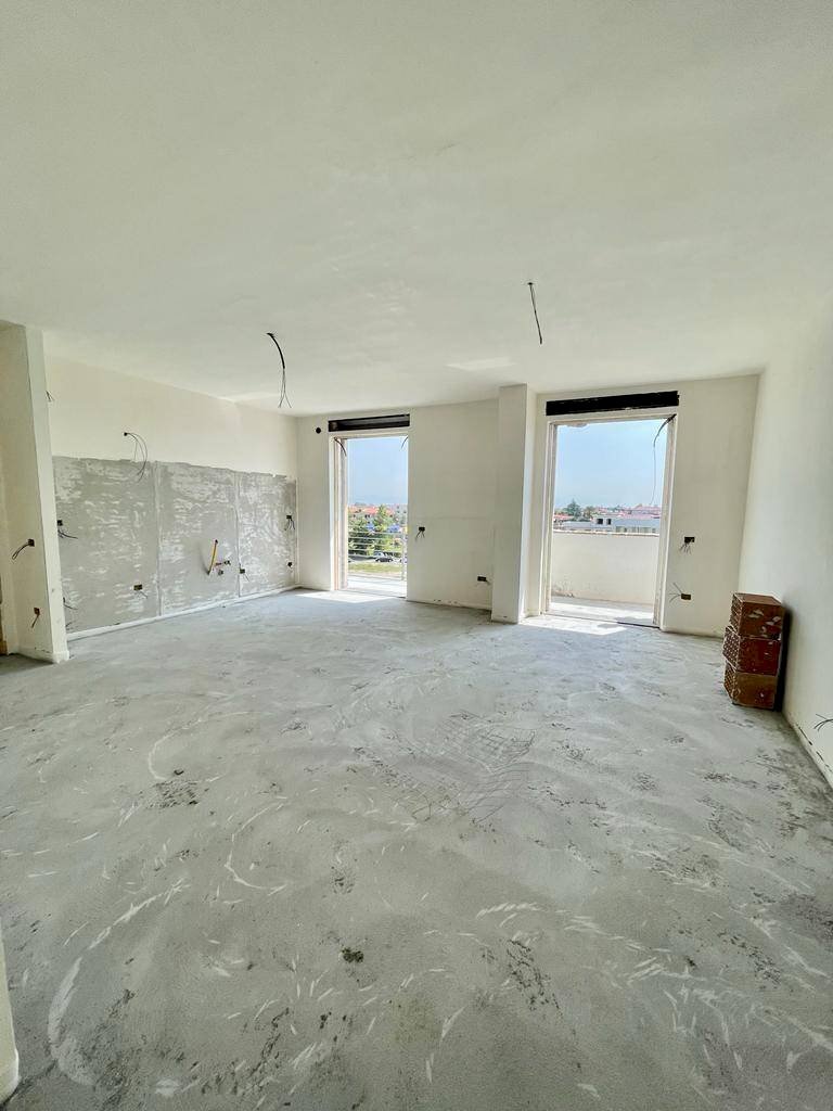 Foto 2 - Quadrilocale Sant'Arpino - foto 2