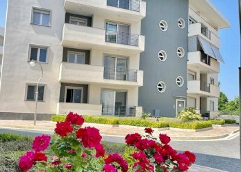 Foto 1 - Quadrilocale Sant'Arpino - foto 1