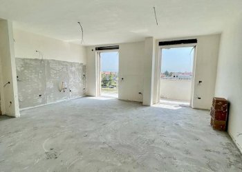 Foto 2 - Quadrilocale Sant'Arpino - foto 2